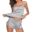 Intimate Apparel and Accessories ef_pc_adul0v2810p00487 in Sri Lanka